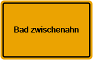 Grundbuchauszug24 Bad Zwischenahn